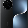 Телефон HONOR Magic7 12GB/256GB международная версия (вельветовый черный)