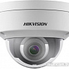 IP-камера Hikvision DS-2CD2185FWD-IS