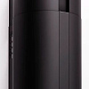 Meferi TUBE40BK Power