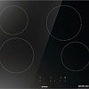 Варочная панель Gorenje ECT641BSCE