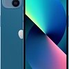 Смартфон Apple iPhone 13 128GB (синий)