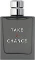 Dilis Parfum Take a Chance Sport EdT 100 мл