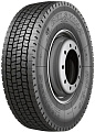 Автомобильные шины Белшина BEL-278 315/80R22.5 156/150L