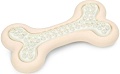 Игрушка для собак Beeztees Кость 626748