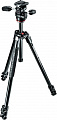 Трипод Manfrotto MK290XTA3-3W