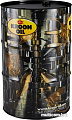 Моторное масло Kroon Oil Armado Synth 10W-40 60л