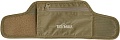 Кошелек-повязка Tatonka Skin Wrist Wallet (натуральный)