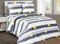 Постельное белье Блакiт Дуэт 4745 525601