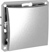 Выключатель проходной Schneider Electric WDE000361