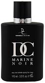 Туалетная вода Dorall Collection Dc Marine Noir for Men EdT (100 мл)