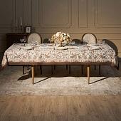 Скатерть Santalino 850-754-22