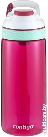 Бутылка для воды Contigo Courtney 2094838 (розовый)
