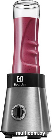 Стационарный блендер Electrolux ESB2700