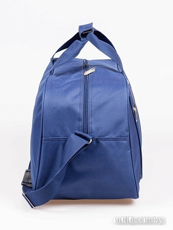 Дорожная сумка Cagia 148622