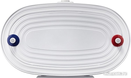 Водонагреватель Zanussi ZWH/S 30 Splendore Dry