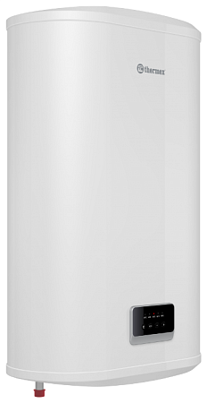 Накопительный водонагреватель Thermex Optima 80