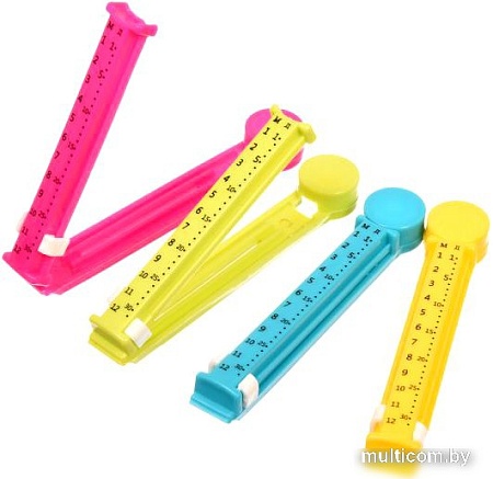 Прищепка/зажим Marmiton 16150