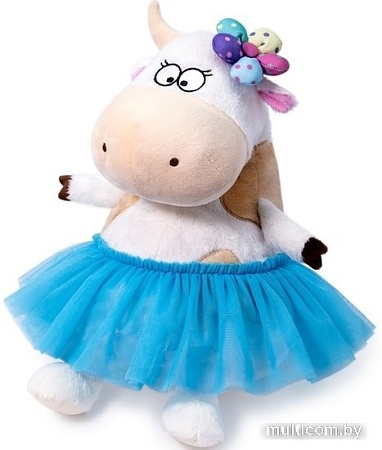 Классическая игрушка BUDI BASA Collection Хлоя (27 см)