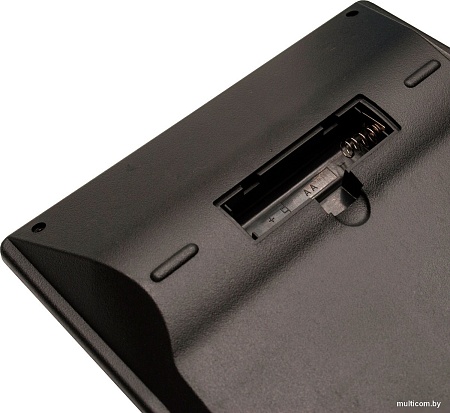 Бухгалтерский калькулятор Silwerhof SH-888X-14