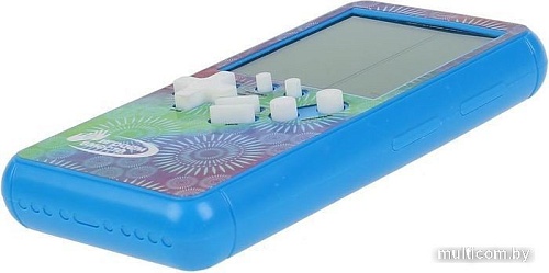 Развивающая игрушка Играем вместе Электронная B1892127-R