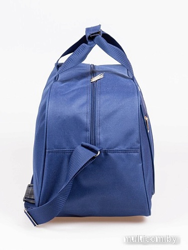 Дорожная сумка Cagia 148622