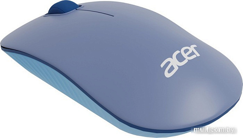 Мышь Acer OMR200 (синий)