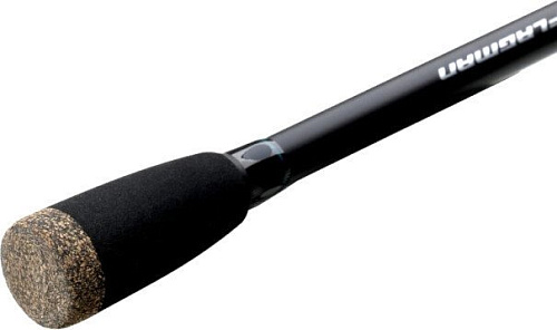 Удилище Flagman Thunder Max 742L 2.24m 3-15g FTRM-742L