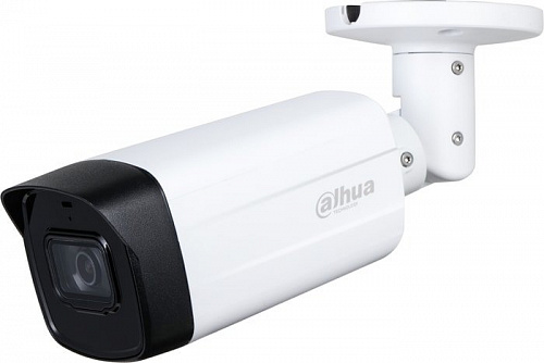 CCTV-камера Dahua DH-HAC-HFW1200THP-I8-0360B