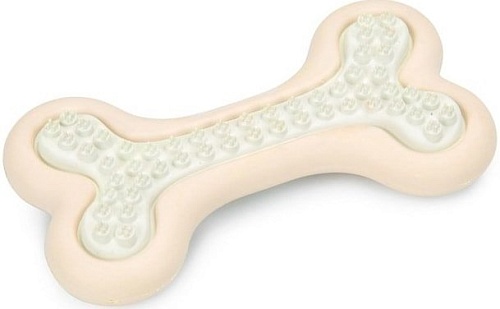Игрушка для собак Beeztees Кость 626748