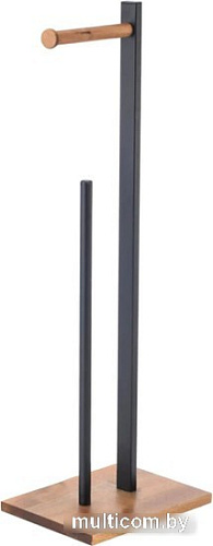 UniStor Artur 212963