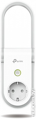 Точка доступа TP-Link RE270K