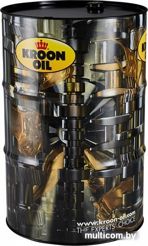 Моторное масло Kroon Oil Armado Synth 10W-40 60л