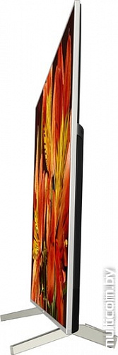 Телевизор Sony KD-49XF8577