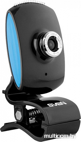 Web камера SVEN IC-350