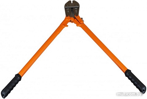 Болторез Sturm 1280202