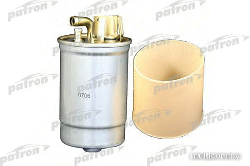 Patron PF3061