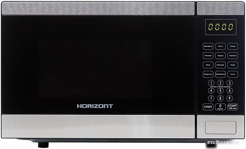 Микроволновая печь Horizont HSD254BX