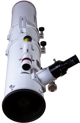 Телескоп Bresser Messier NT-130/1000