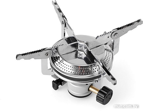 Kovea Hiker Stove [KB-0408]