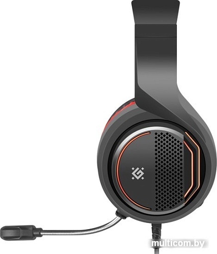 Наушники Defender Apex Pro
