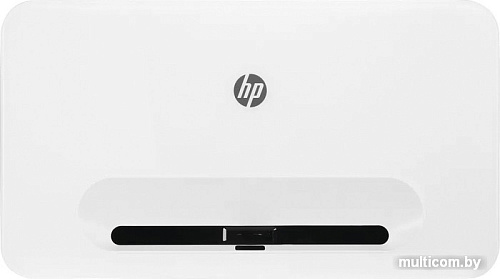 Проектор HP BP5000