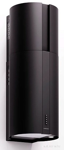Meferi TUBE40BK Power