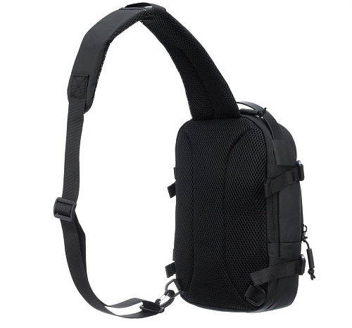 Torber Xtreme TS1042WH (белый/черный)