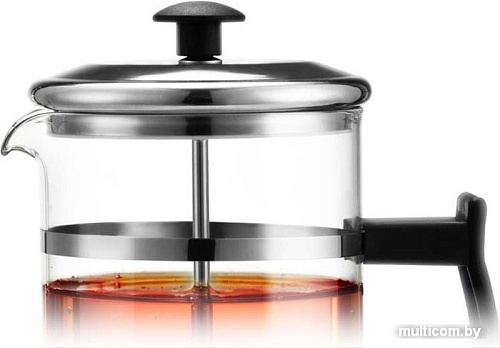 Френч-пресс Lara LR06-51-600