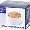 Сахарница Nouvelle Naturel 2630258