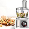 Кухонный комбайн Bosch MC812S814