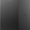 Компактный компьютер HP OMEN GT12-1053ur 5D431EA