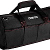 Сумка для инструментов Deko Extra Large 085-1084