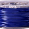Esun PLA+ 1.75 мм 1000 г (синий)
