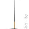 Люстра средней высоты Arlight SP-ELEGANT-R300-17W Warm3000 033921(1)